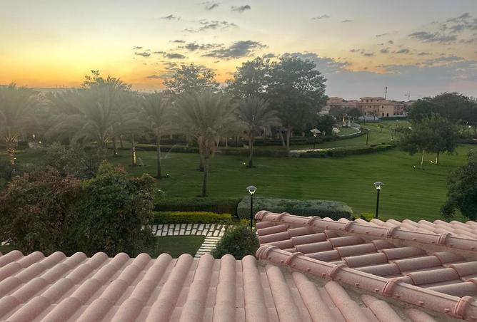 8369999 - Property Image 2