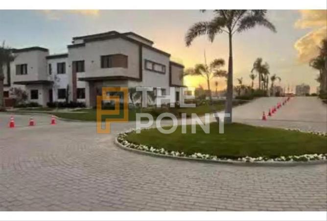 8294697 - Property Image 2