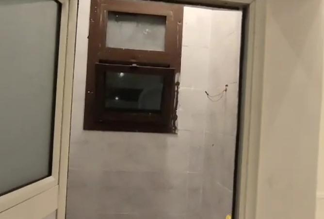 8495960 - Property Image 3