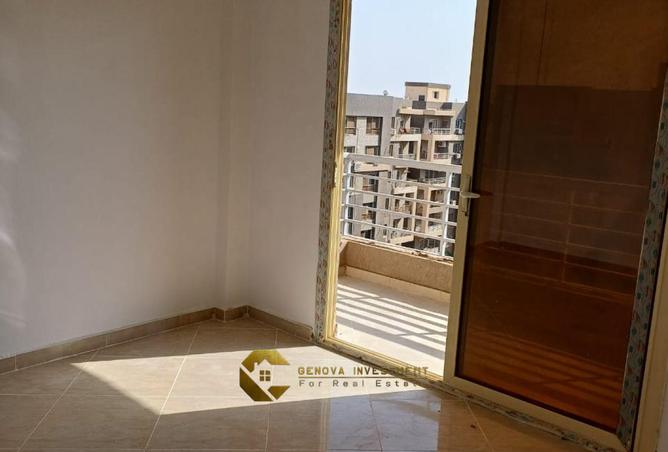 7922557 - صورة العقار 3