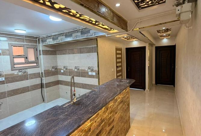 8471365 - Property Image 3