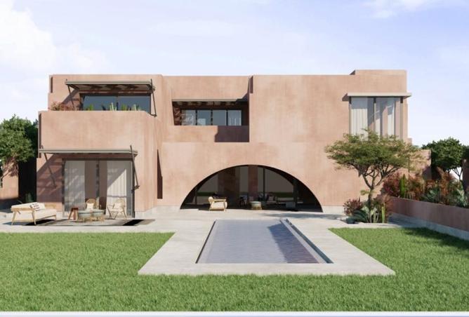 8260488 - Property Image 3