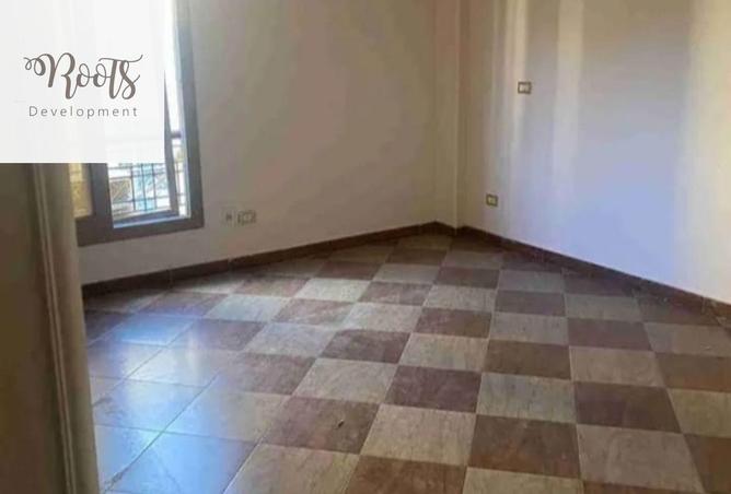 8495189 - Property Image 2