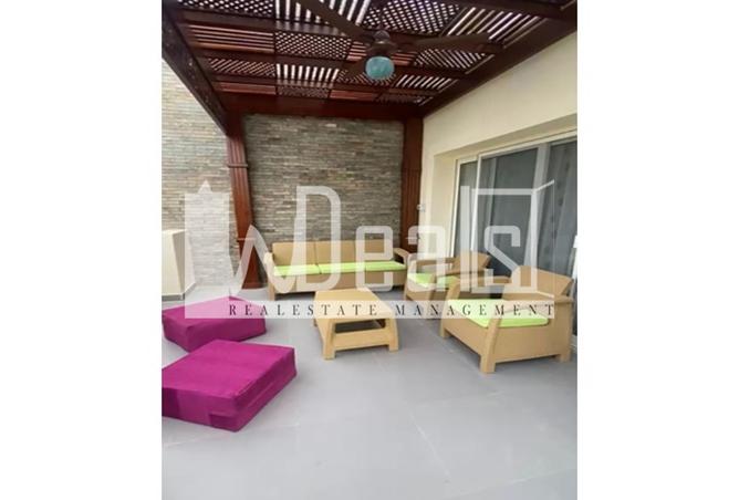 8442168 - صورة العقار 3