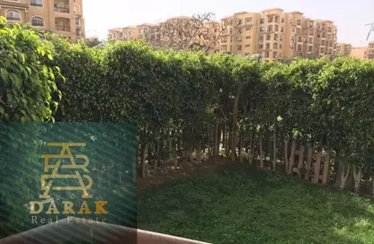 شقة - 3 غرف نوم - 3 حمامات للايجار في مدينتي - القاهرة