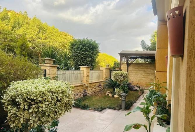 8400208 - Property Image 3