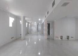 مساحات مكتبية - 6 حمامات for للايجار in شارع الدقي - الدقي - الجيزة