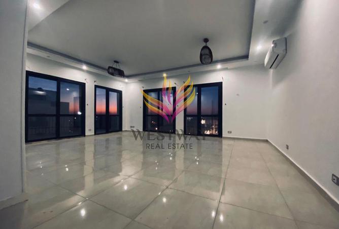 8194522 - الصورة الرئيسية للعقار