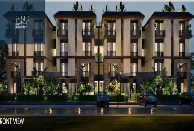 8233695 - صورة العقار 2