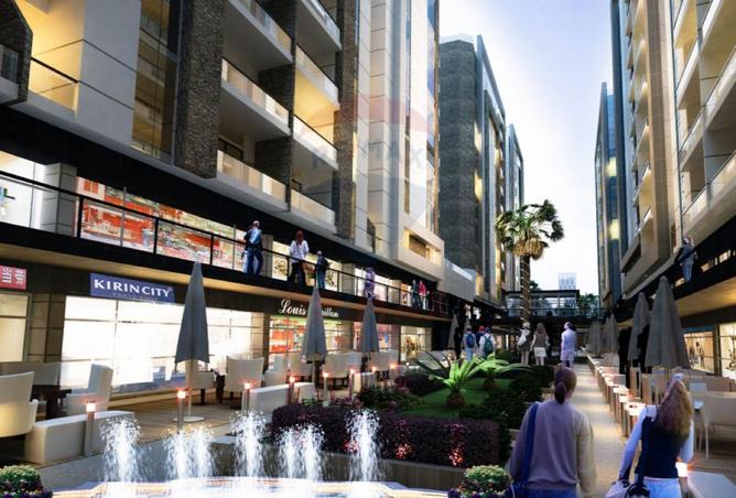 8440730 - Property Image 2