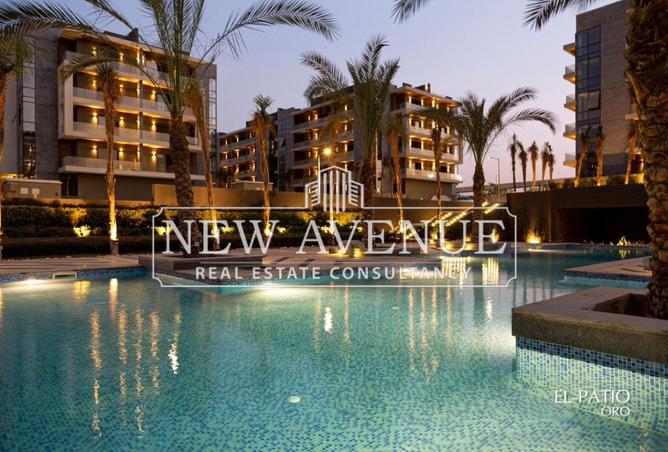 8216695 - صورة العقار 2