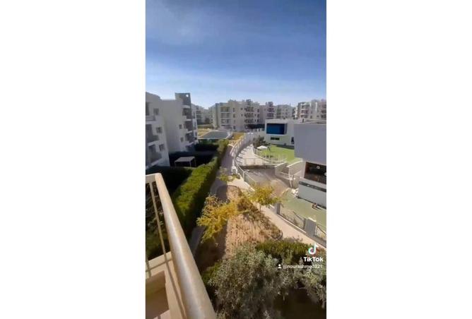 8141990 - صورة العقار 2