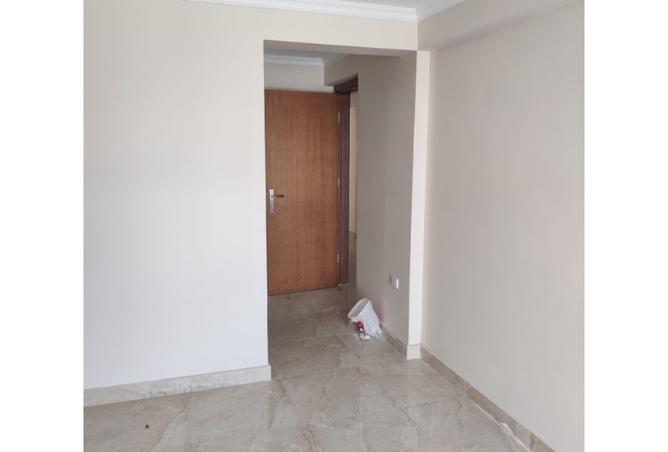8113587 - صورة العقار 3
