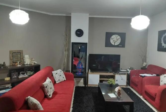 8330890 - الصورة الرئيسية للعقار