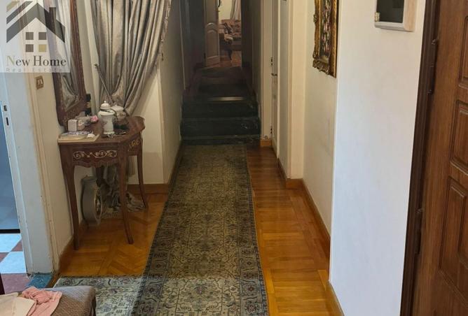 8232013 - صورة العقار 2