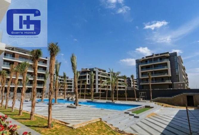 8521558 - Property Image 2