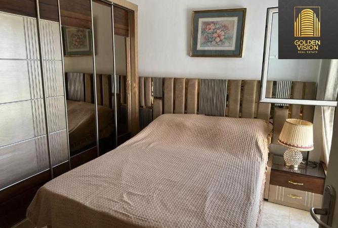 8122920 - Property Image 3