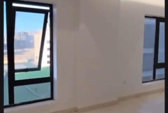 8460934 - Property Image 3