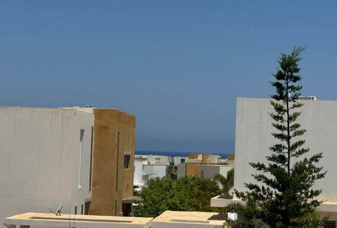 8158811 - صورة العقار 2