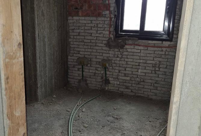 8015134 - Property Image 2