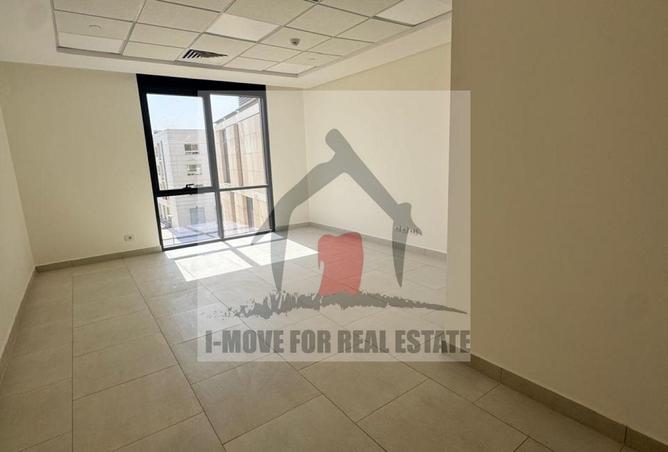 8034110 - Property Main Image