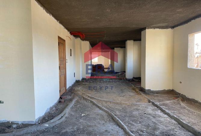 8225794 - Property Image 3