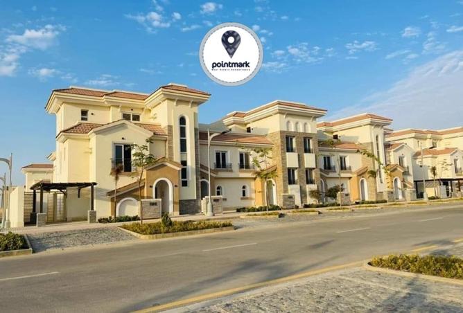 7925694 - صورة العقار 2