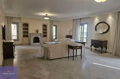 دوبلكس - 3 غرف نوم - 3 حمامات للايجار في سرايات المعادي - حي المعادي - القاهرة دوبلكس - 3 غرف نوم - 3 حمامات للايجار في سرايات المعادي - حي المعادي - القاهرة