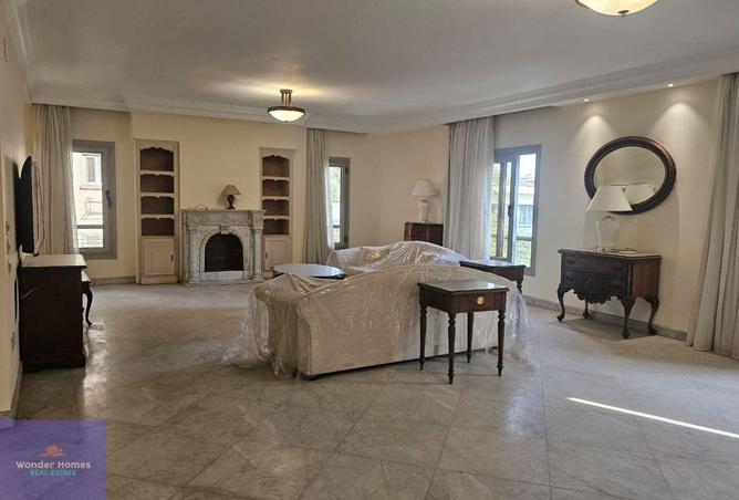 8427244 - Property Main Image