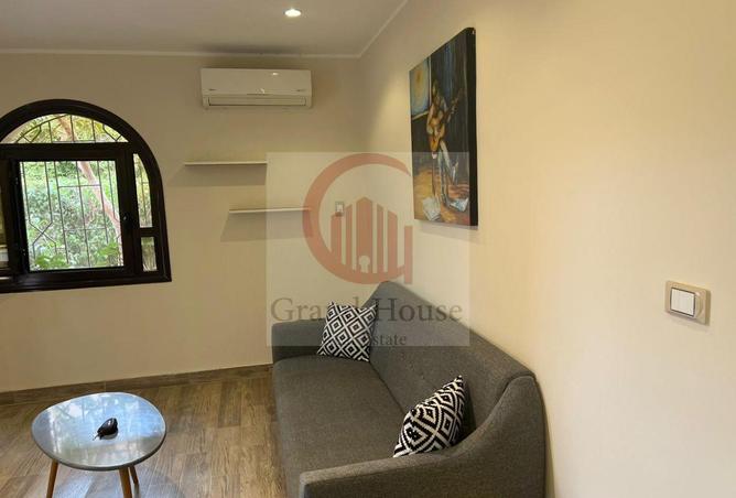 8273979 - صورة العقار 2