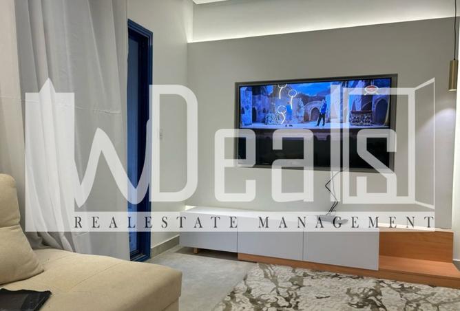 8320385 - صورة العقار 3