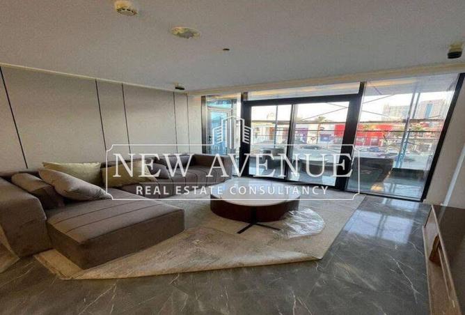 8360102 - صورة العقار 3