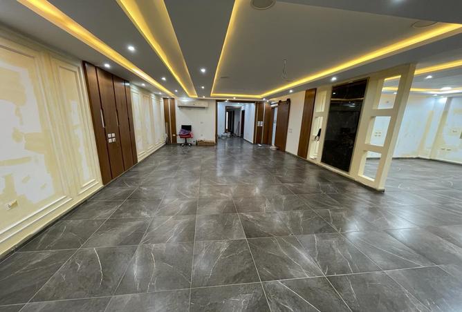 8386078 - صورة العقار 2