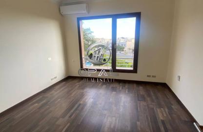 Apartment - 2 Bedrooms - 2 Bathrooms for rent in Casa - Sheikh Zayed Compounds - Sheikh Zayed City - Giza