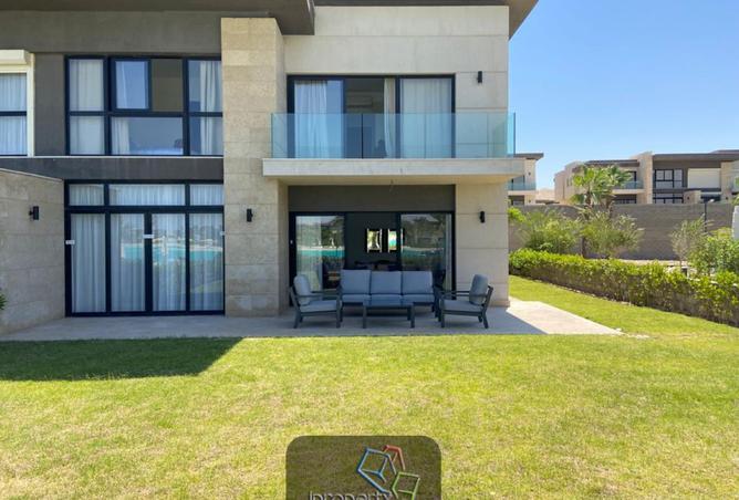 8237282 - الصورة الرئيسية للعقار