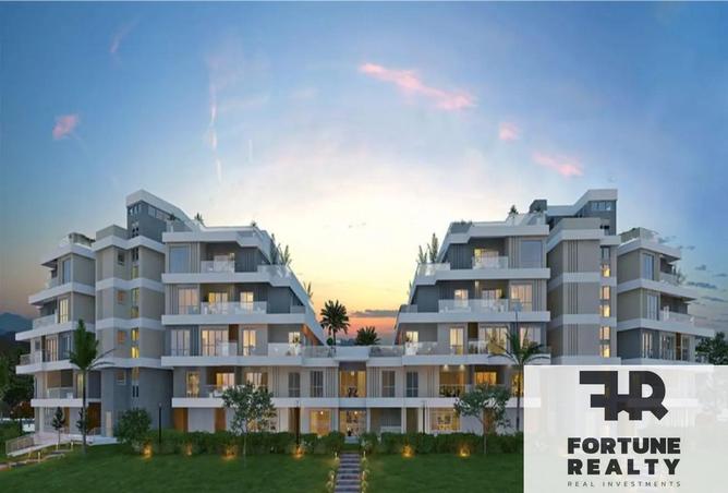 8355939 - Property Main Image