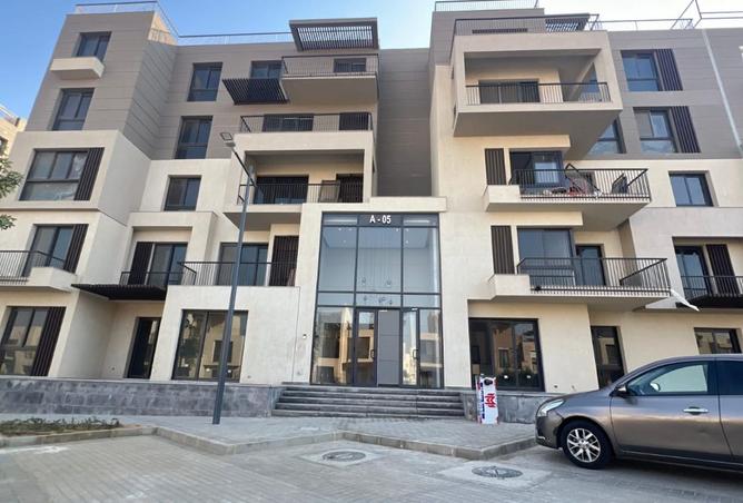 8555997 - Property Main Image