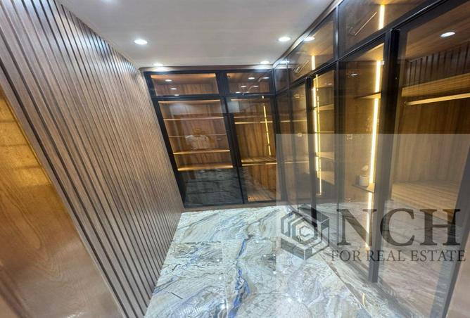 8478440 - Property Main Image