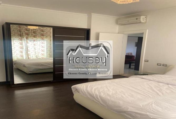 8093000 - Property Main Image