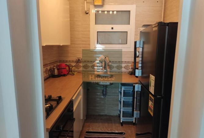 8271702 - Property Image 3