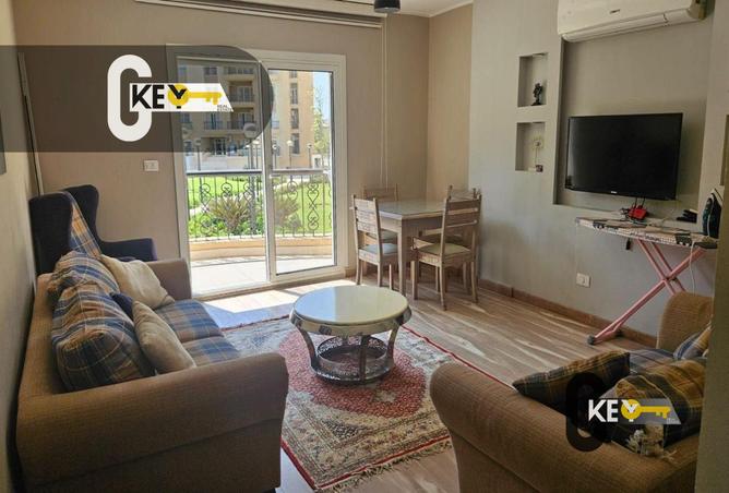 8552677 - الصورة الرئيسية للعقار