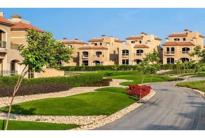 8459716 - صورة العقار 2