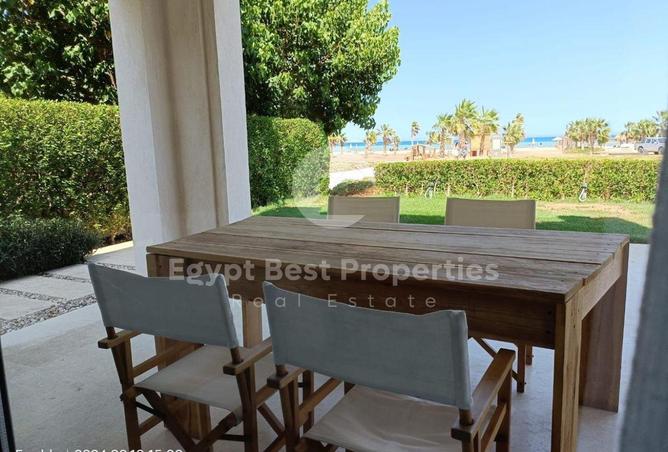 8210113 - الصورة الرئيسية للعقار