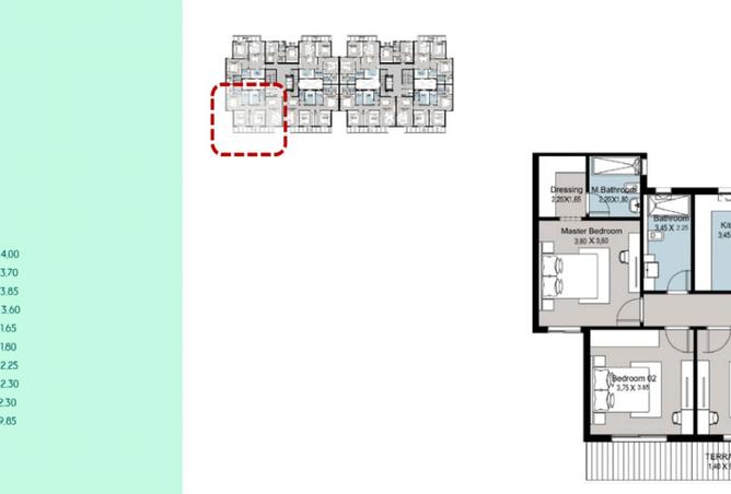 8485741 - صورة العقار 2