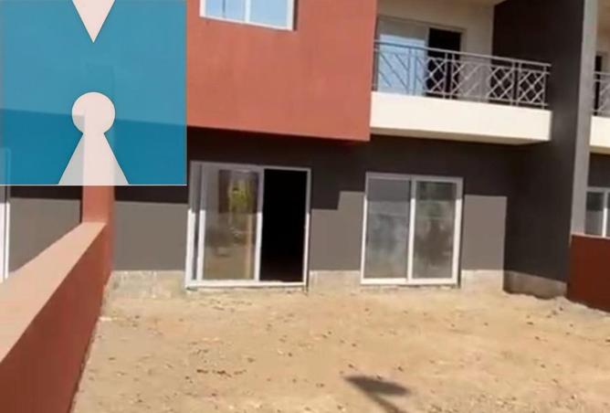 8214452 - صورة العقار 2