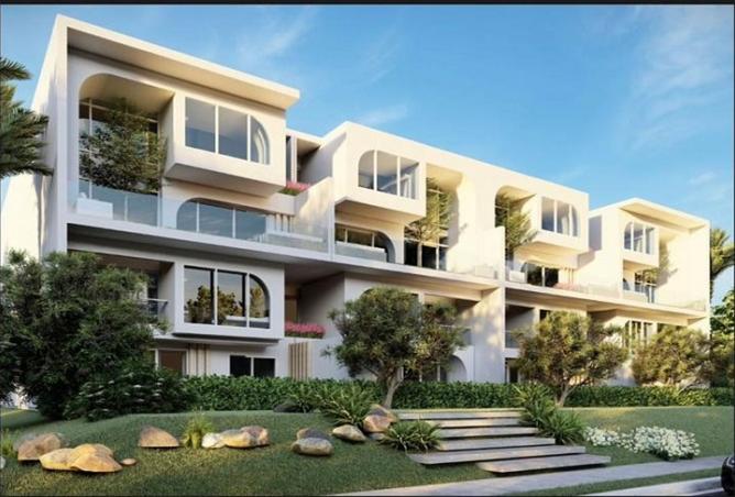 8188521 - Property Main Image