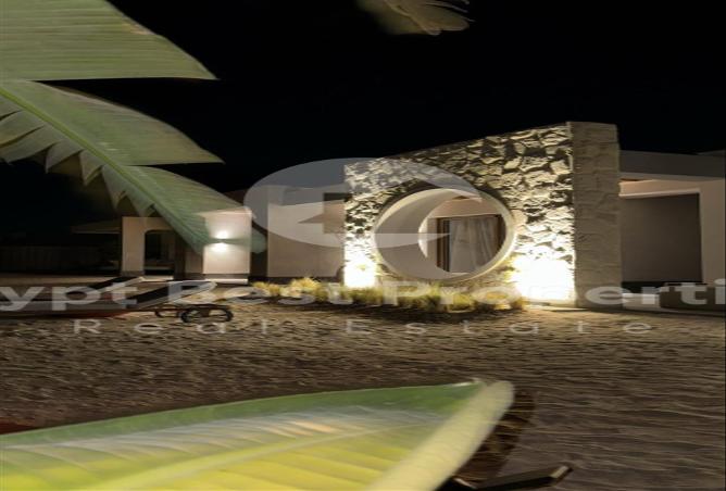 7978346 - صورة العقار 2