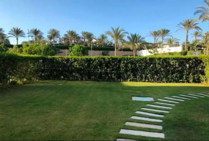 8329983 - صورة العقار 2