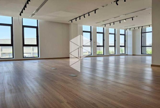 7934206 - Property Image 2