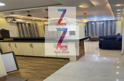 Villa - 3 Bedrooms - 4 Bathrooms for rent in Stella Heights - Al Alamein - North Coast